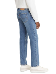 Чоловічі джинси 511 Slim Levi's 1159850410 (Синій W40 L32)