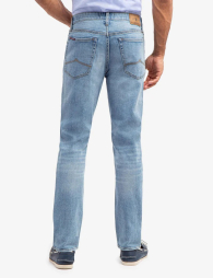 Мужские джинсы U.S. Polo Assn 1159851534 (Голубой 32W 32L)