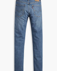 Мужские джинсы 511 Slim Levi's 1159854656 (Синий W30 L30)