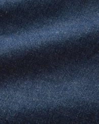 Мужские джинсы Baggy Carpenter GAP 1159854875 (Синий XXL)