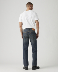 Мужские джинсы Levi's 559 Relaxed Straight 1159856274 (Синий 31W 32L)