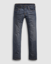 Мужские джинсы Levi's 559 Relaxed Straight 1159856274 (Синий 31W 32L)