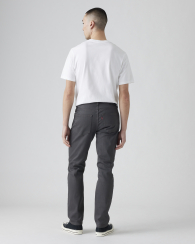 Мужские джинсы Levi's 541 Athletic Taper 1159856278 (Серый 33W 32L)