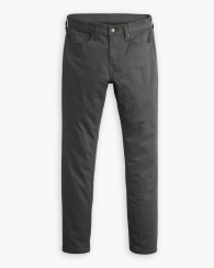 Мужские джинсы Levi's 541 Athletic Taper 1159856278 (Серый 33W 32L)