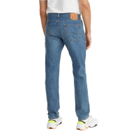 Чоловічі джинси 505 Regular Fit Levi's 1159856783 (Синій 36W 32L)