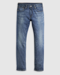 Мужские джинсы Levi's 559 Relaxed Straight 1159857135 (Синий 32W 34L)