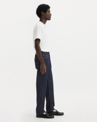 Мужские джинсы Levi's 541 Athletic Taper 1159857271 (Синий 34W 34L)