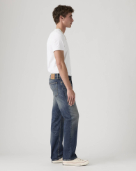 Мужские джинсы Levi's 559 Relaxed Straight 1159857279 (Синий 34W 34L)