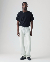 Мужские джинсы Levi's 555 '96 Relaxed Straight 1159858010 (Голубой 34W 32L)