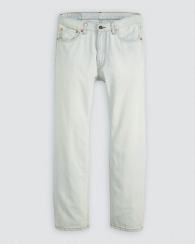 Чоловічі джинси Levi's 555 '96 Relaxed Straight 1159858007 (Блакитний 38W 32L)