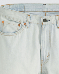 Чоловічі джинси Levi's 555 '96 Relaxed Straight 1159858007 (Блакитний 38W 32L)