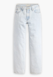 Жіночі джинси 94 Baggy Levi's 1159858582 (Блакитний W31 L31)