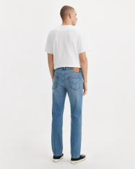 Мужские джинсы Levi's 541 Athletic Fit 1159858949 (Голубой 36W 34L)