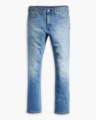 Мужские джинсы Levi's 541 Athletic Fit 1159858949 (Голубой 36W 34L)