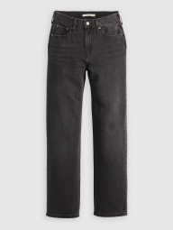 Женские джинсы Low Pro Levi's 1159860214 (Серый 25)