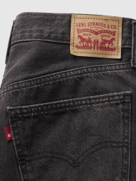Женские джинсы Low Pro Levi's 1159860214 (Серый 25)