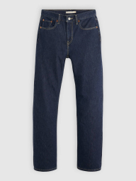 Жіночі джинси Low Pro Levi's 1159860605 (Синій 25)