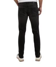 Мужские джинсы Skinny DKNY 1159862064 (Серый 38W 30L)