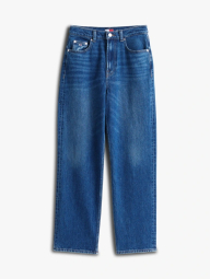 Жіночі джинси Layla Tommy Hilfiger 1159862442 (Синій W29 L30)
