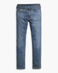 Мужские джинсы 506 Comfort Straight Levi's 1159862687 (Синий 36W 34L)