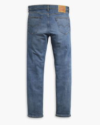 Мужские джинсы 506 Comfort Straight Levi's 1159862687 (Синий 36W 34L)