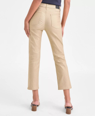 Жіночі джинси Tommy Hilfiger 1159863968 (Золотистий 4)