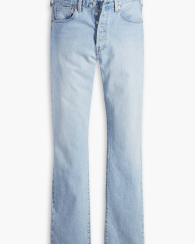Мужские джинсы Levi's 501 Original 1159864649 (Голубой 38W 30L)