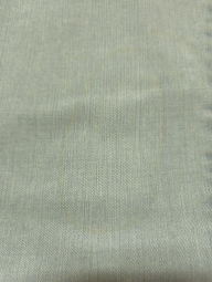 Женские джинсы Levi's 311 скинни 1160702438 (Голубой W28 L30)