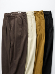 Женские джинсы Uniqlo 1160703368 (Бежевый 24)