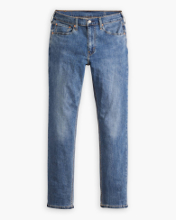 Мужские джинсы Levi's 541 Athletic Taper 1160842179 (Синий 32W 32L)