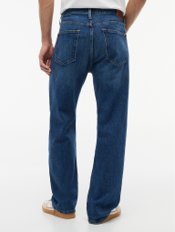 Мужские джинсы Tommy Hilfiger 1161079878 (Синий 36W 32L)