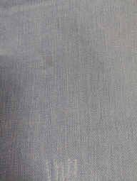 Мужские джинсы Slim Taper GUESS 1161399443 (Синий 38W 32L)
