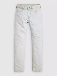 Мужские джинсы 505 Regular Straight Levi's 1161533807 (Голубой 36W 30L)