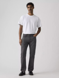 Мужские джинсы 511 Slim Levi's 1161589161 (Серый 33W 32L)