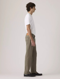 Мужские джинсы Levi's 514 Straight 1161645732 (Серый 32W 34L)