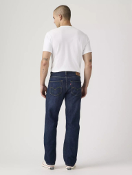 Мужские джинсы Levi's 541 Athletic Taper 1161639548 (Синий 32W 34L)