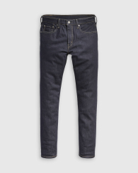 Мужские джинсы Levi's 502 Taper Cool Performance 1162474368 (Синий 32W 30L)