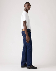 Чоловічі джинси 501 Original Levi's 1162686473 (Синій 36W 30L)