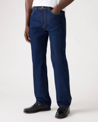 Чоловічі джинси 501 Original Levi's 1162686473 (Синій 36W 30L)