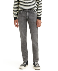 Мужские джинсы 511 Slim Levi's 1163150970 (Серый 34W 30L)