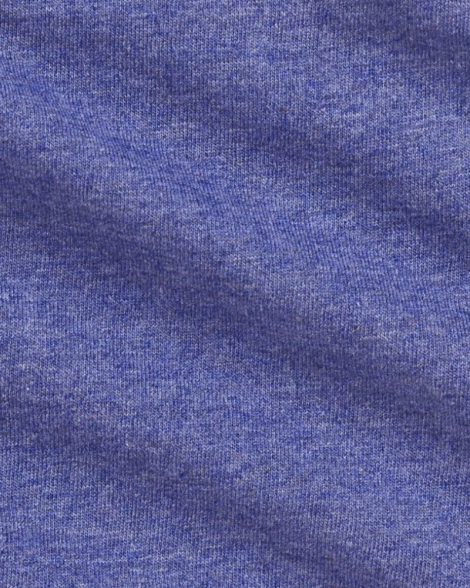 Футболка для ребенка Polo Ralph Lauren 1159841956 (Синий 18M)