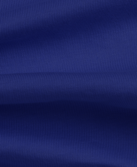 Футболка для ребенка Polo Ralph Lauren 1159853188 (Синий 3M) на рост 53-60 см