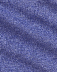 Футболка для ребенка Polo Ralph Lauren 1159841956 (Синий 18M)