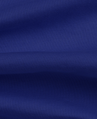 Футболка для ребенка Polo Ralph Lauren 1159853188 (Синий 3M) на рост 53-60 см