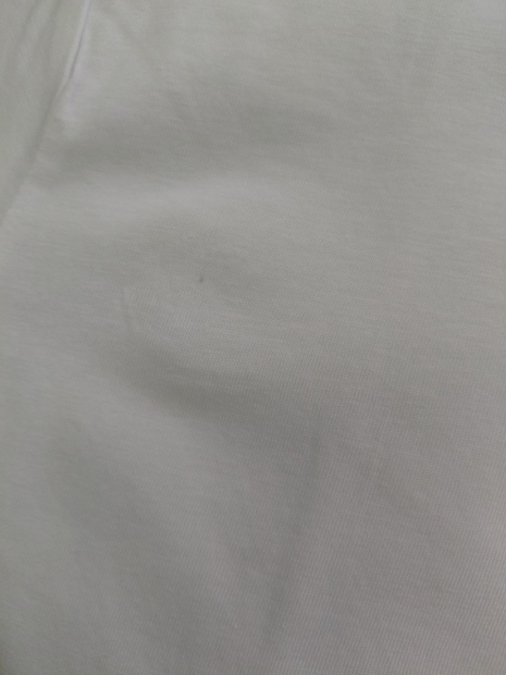 Детская футболка Guess 1159842126 (Белый 14)