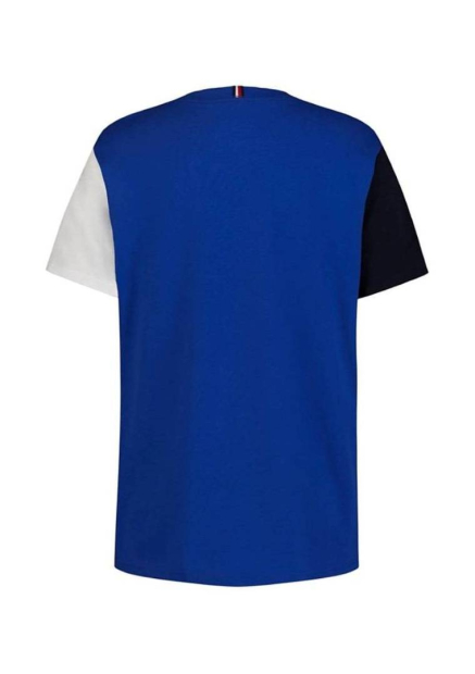 Подростковая футболка Tommy Hilfiger с логотипом 1159843030 (Разные цвета S)