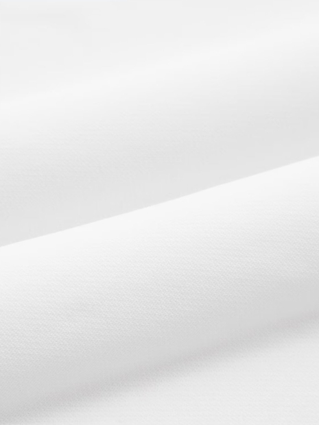 Майка дитяча AIRism Uniqlo 1159856108 (Білий 135-145) на зріст 135-145 см