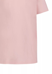 Підліткова футболка Tommy Hilfiger 1159843026 (рожевий M)