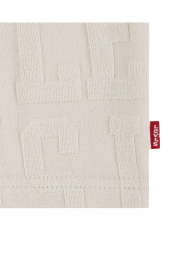 Детская футболка Levi's 1159853479 (Бежевый S) на рост 128-132 см