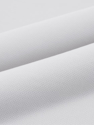 Майка дитяча AIRism Uniqlo 1159856108 (Білий 135-145) на зріст 135-145 см